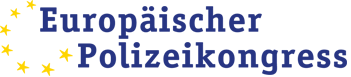 Logo Europäischer Polizeikongress